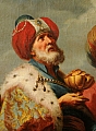 Johann Georg Grasmair 1729 Detalle.jpg